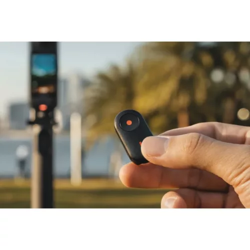 Insta360 Mini Remote