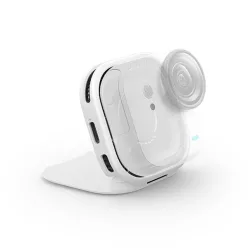 Insta360 GO Ultra FOMO Flexi Mount