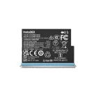 Insta360 X4 Air Battery (Arctic White)