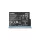 Insta360 X4 Air Battery (Arctic White)