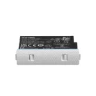 Insta360 X4 Air Battery (Arctic White)