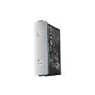 Insta360 X4 Air Battery (Arctic White)