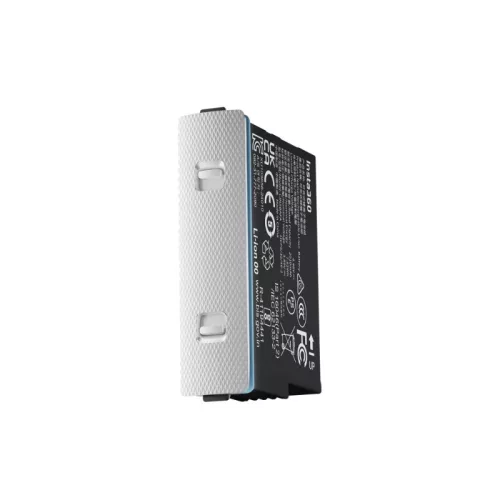 Insta360 X4 Air Battery (Arctic White)