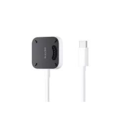 Insta360 GO Ultra Charging Base