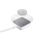 Insta360 GO Ultra Charging Base