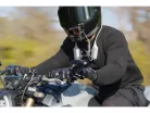 Insta360 FOMO Power Neck Mount