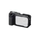 Insta360 Xplorer Grip Pro Kit