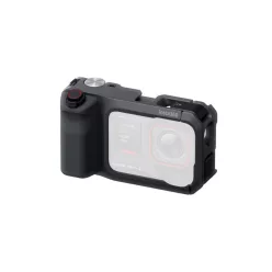 Insta360 Xplorer Grip Pro Kit