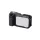 Insta360 Xplorer Grip Pro Kit
