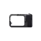 Insta360 Xplorer Grip Pro Kit