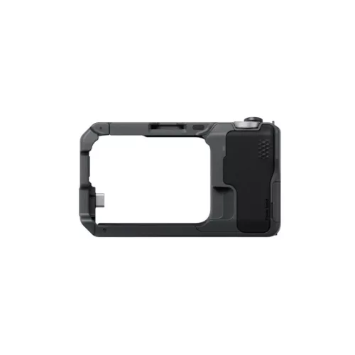 Insta360 Xplorer Grip Pro Kit