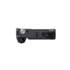Insta360 Xplorer Grip Pro Kit
