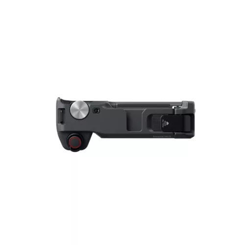 Insta360 Xplorer Grip Pro Kit
