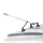 Insta360 Triple Electric Suction Cup Car Mount