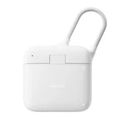 Insta360 2-in-1 Card Reader + Case