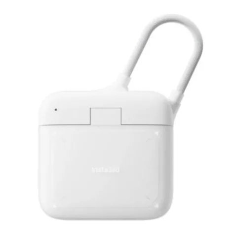 Insta360 2-in-1 Card Reader + Case