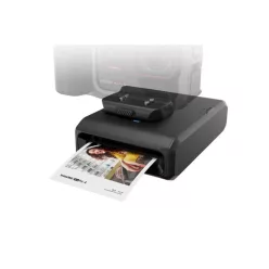 Insta360 Pocket Printer
