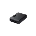 Insta360 Pocket Printer