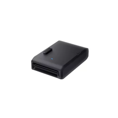 Insta360 Pocket Printer