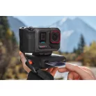 Insta360 Pocket Printer
