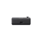 Insta360 Pocket Printer