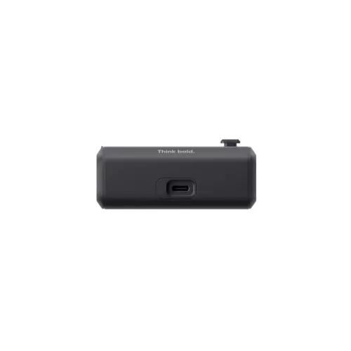 Insta360 Pocket Printer