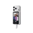 Insta360 Snap Selfie Screen with Light