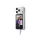 Insta360 Snap Selfie Screen with Light