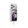 Insta360 Snap Selfie Screen