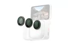 Insta360 GO Ultra ND Filter Set