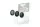 Insta360 GO Ultra ND Filter Set