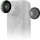 Insta360 X5 Replacement Lens Kit (Double Lens)