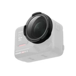 Insta360 Close-Up Lens