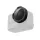 Insta360 Close-Up Lens