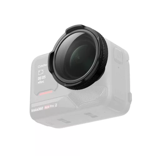 Insta360 Close-Up Lens