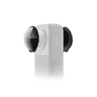 Insta360 X5 ND16 Filters