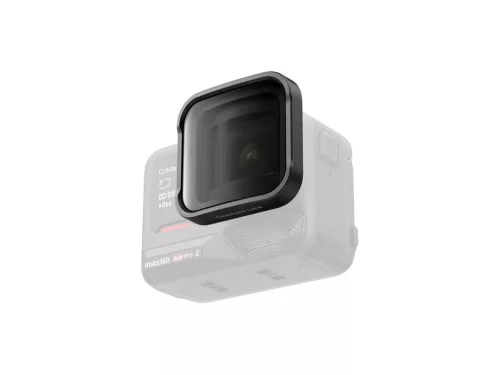 Insta360 Cinematic Lens