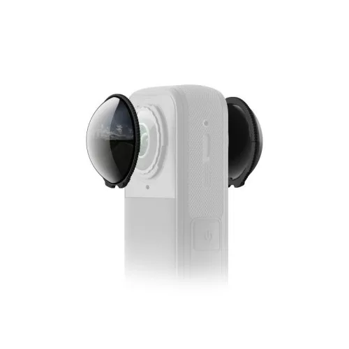 Insta360 X4 Air ND16 Filter