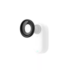 Insta360 GO 3S Micro Lens