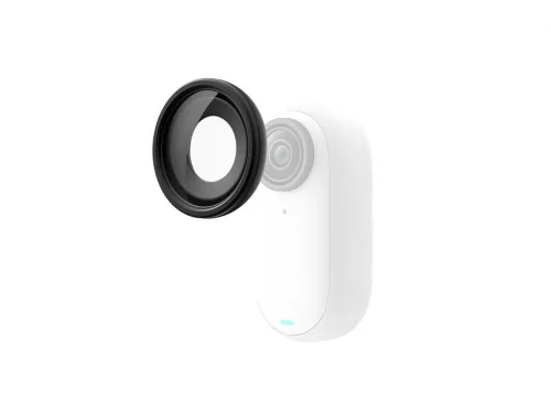 Insta360 GO 3S Micro Lens