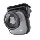 Insta360 GO Ultra Toddler Titan Kit
