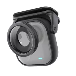 Insta360 GO Ultra Toddler Titan Kit
