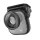 Insta360 GO Ultra Toddler Titan Kit