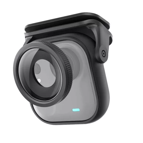 Insta360 GO Ultra Toddler Titan Kit