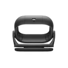 Insta360 GO Ultra Toddler Titan Kit