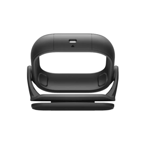 Insta360 GO Ultra Toddler Titan Kit