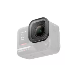 Insta360 Star Filter