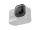 Insta360 Star Filter