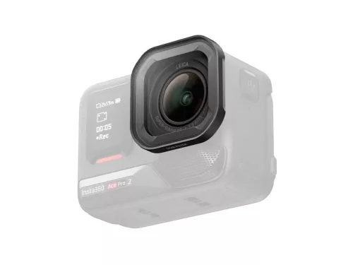Insta360 Star Filter
