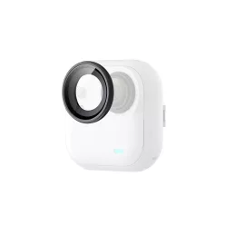 Insta360 GO Ultra Lens Guard